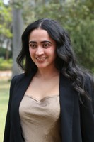 Shruti Shetty New Stills